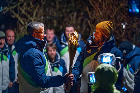 Slovenska bakla v Kamniku (65)